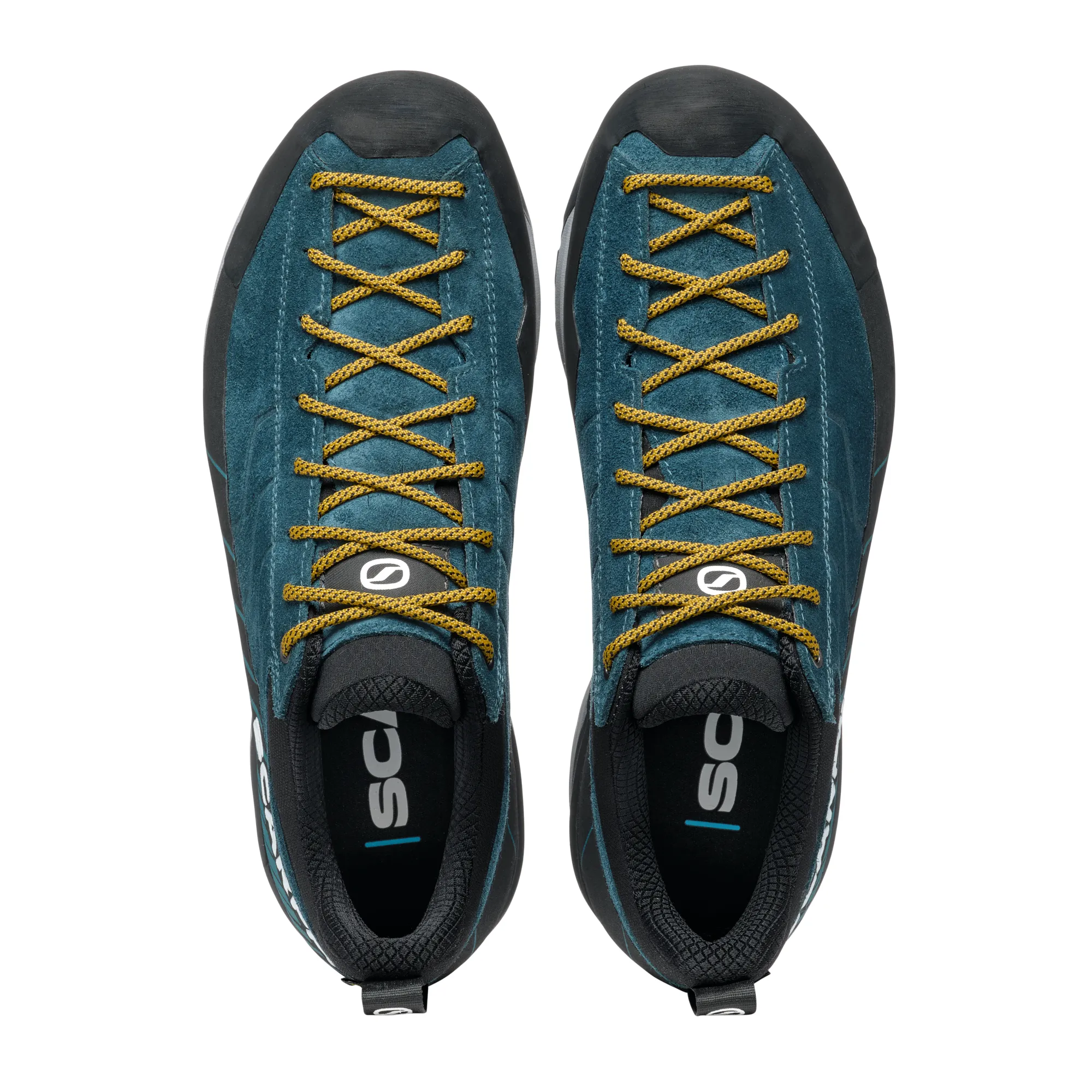 Scarpa Mescalito GTX