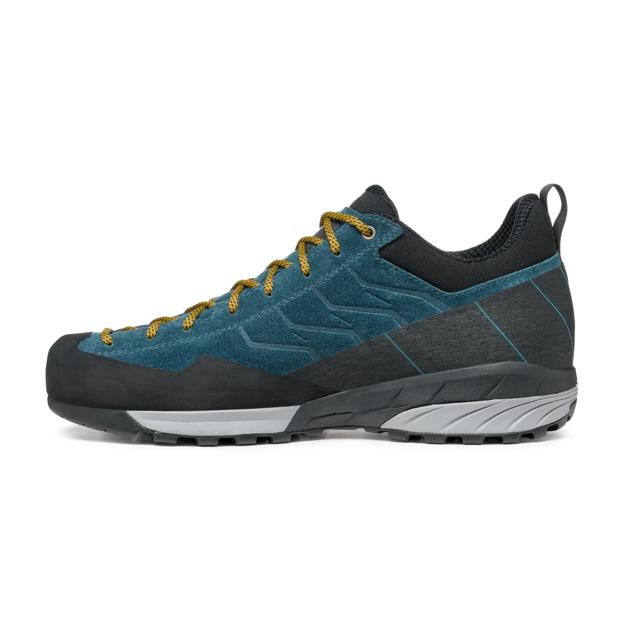 Scarpa Mescalito GTX