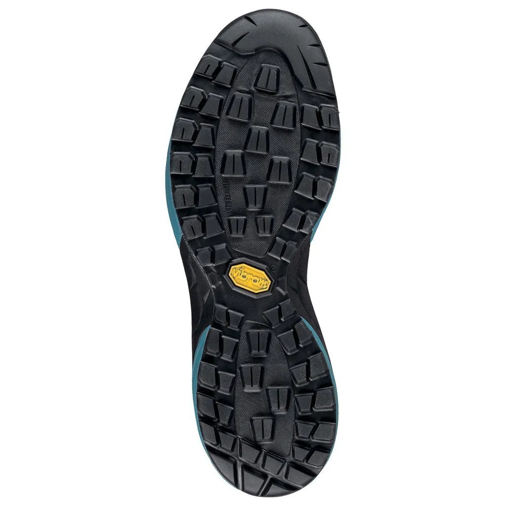 Scarpa Mescalito GTX