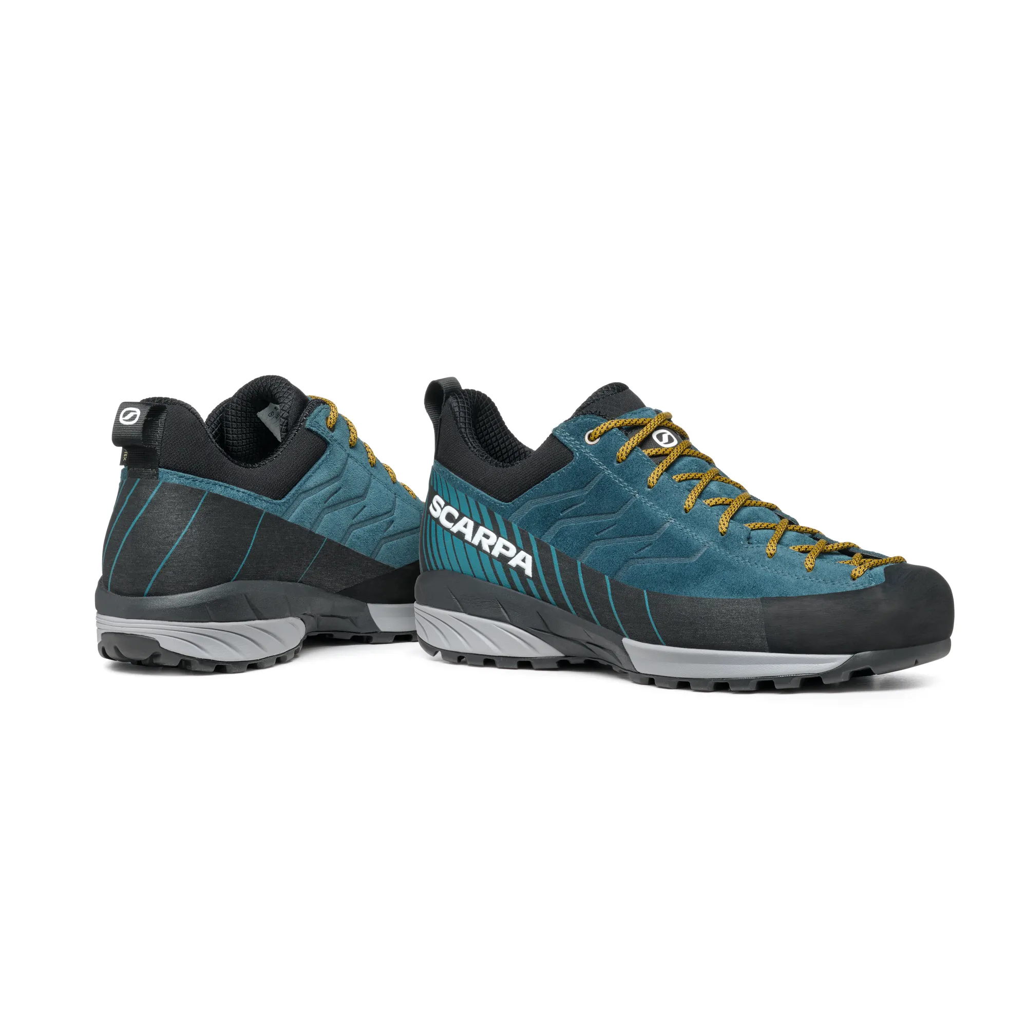 Scarpa Mescalito GTX