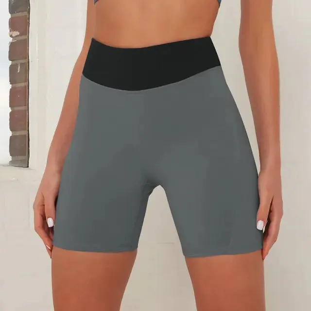 Seamless Yoga Set for Women – Breathable & Stretchy Activewear | Krystina Trendify