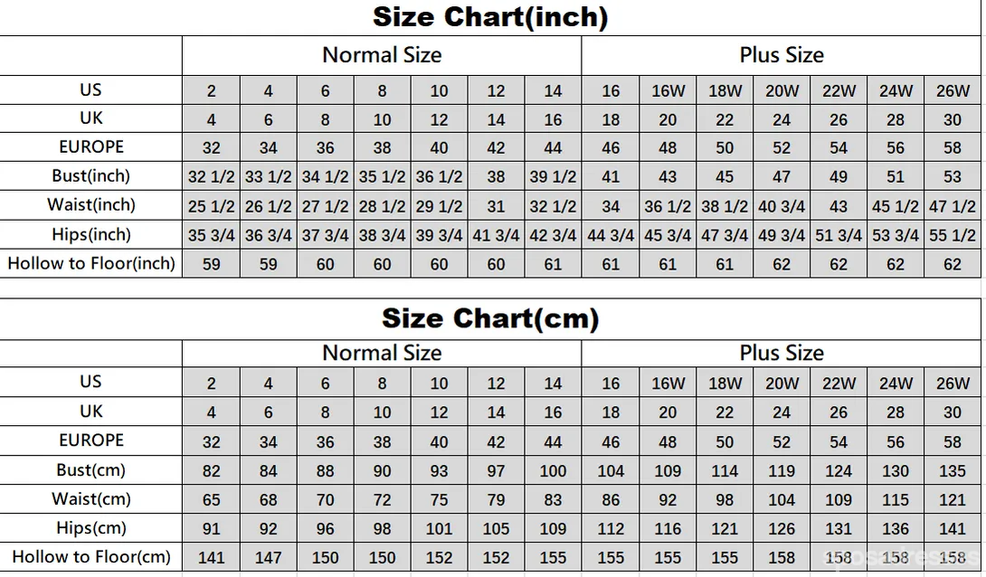 Sexy Blue Mermaid Sweetheart Long Party Prom Dresses Ideas,Evening Gowns,13805