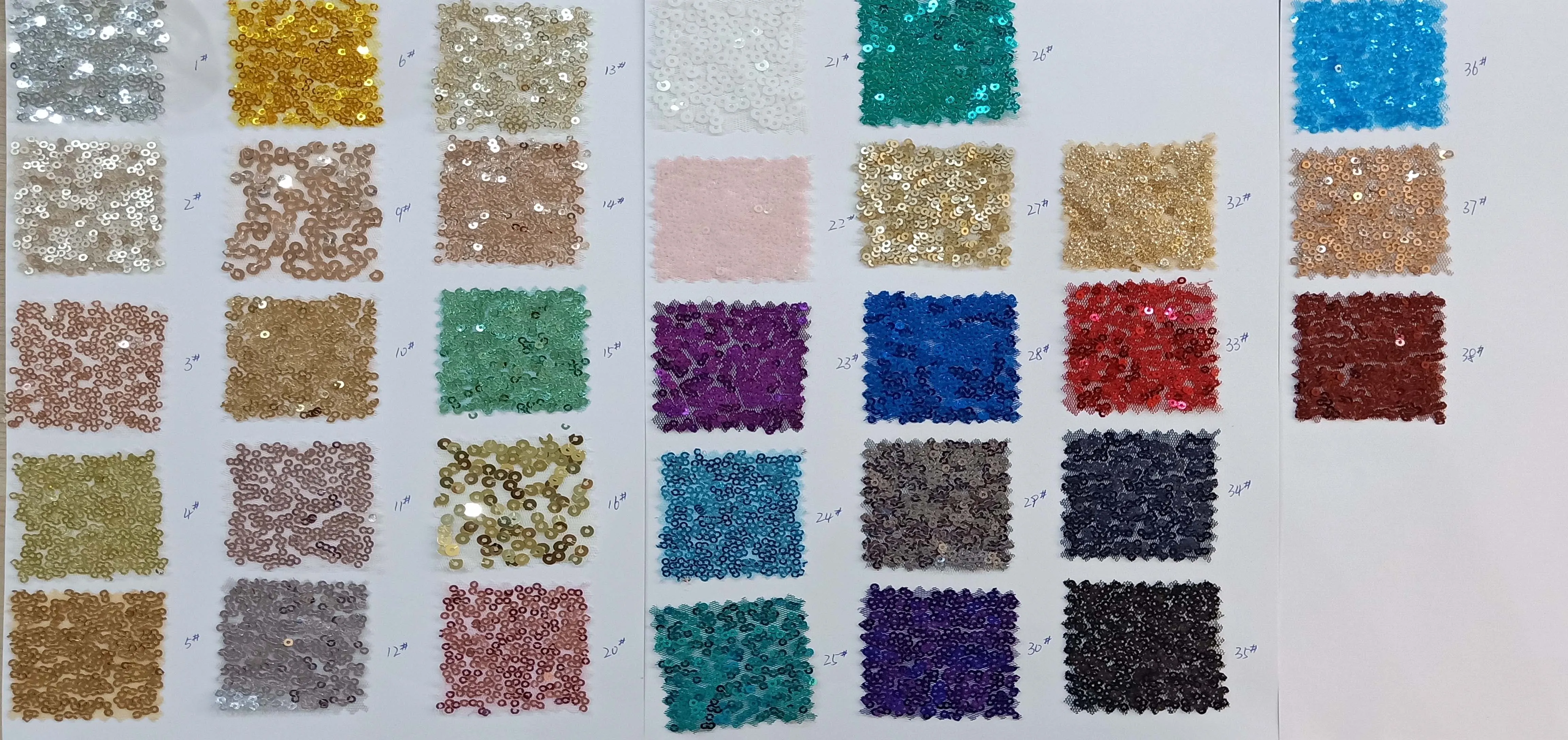 Sexy Sequin Spaghetti Straps V-Neck Backless Mermaid Long Prom Dresses,PD0758
