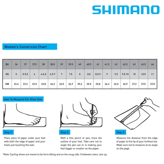 Shimano SH-IC100 Indoor Cycling Shoes