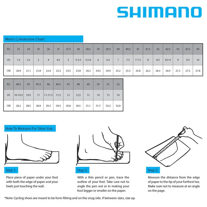 Shimano SH-IC100 Indoor Cycling Shoes