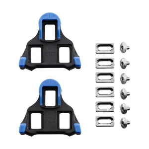 SHIMANO SPD-SL Cleat set SM-SH12 - 2 Float