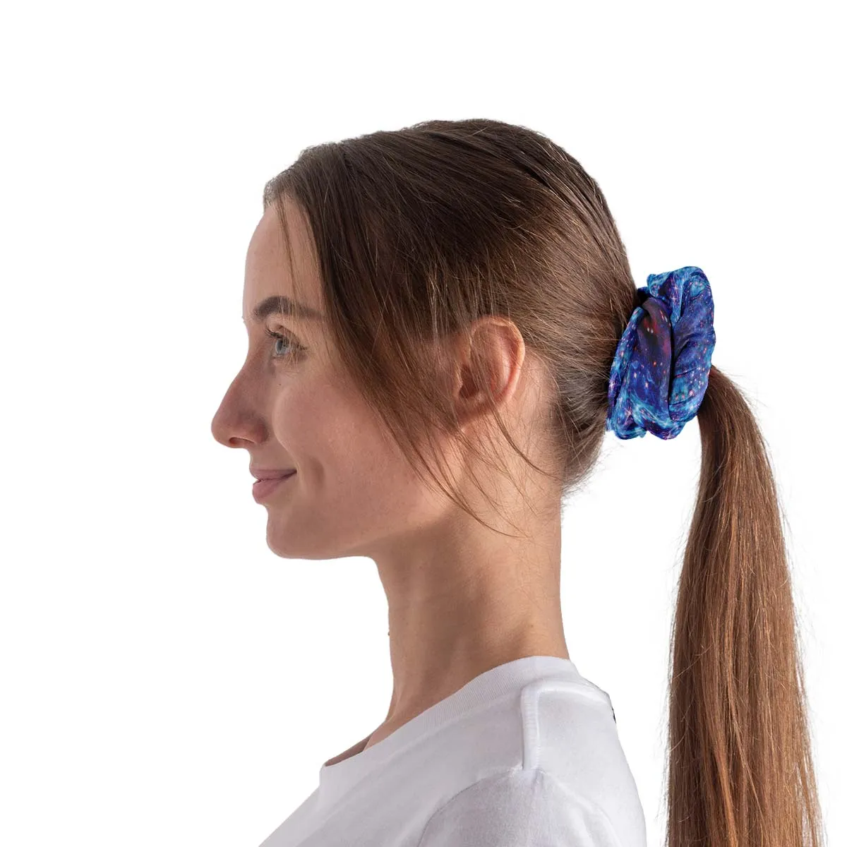 Shiva Blue