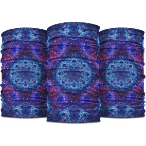 Shiva Blue