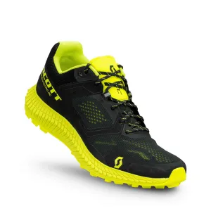 Shoe Kinabalu Ultra Rc Shoes