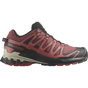 SHOES XA PRO 3D V9 GTX W Cohide/Bla