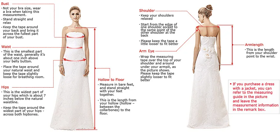 Short Lace Tulle Prom Dresses Homecoming Dresses With Beading TR0013