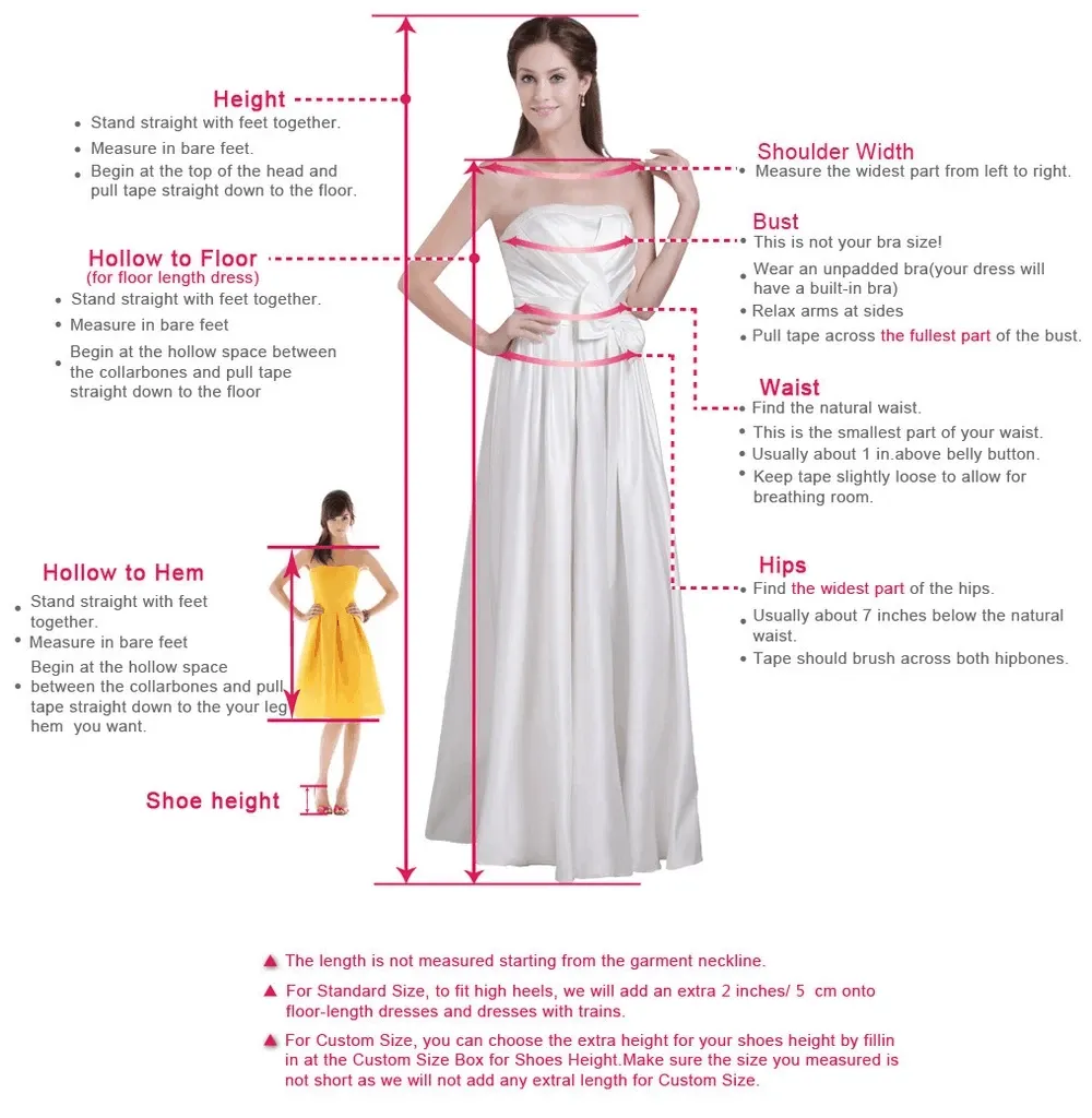 Short Sleeves Burgundy Long Prom Dresses with High Slit, Wine Red High Slit Long Formal Evening Dresses APP0857