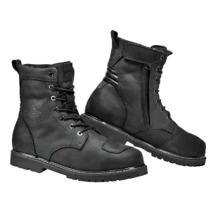 SIDI Denver WR Boots