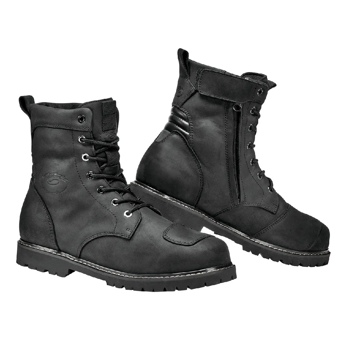 SIDI Denver WR Boots
