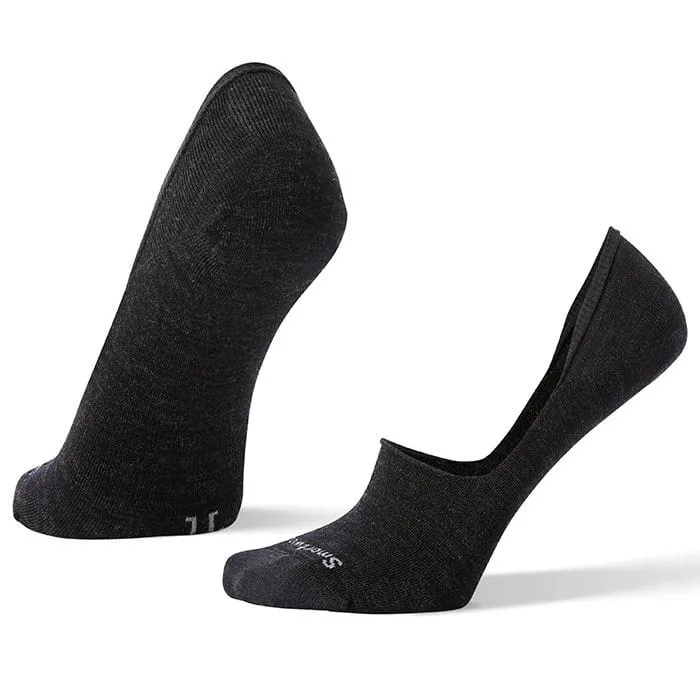 SmartWool Women's Hide And Seek No Show Socks