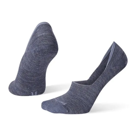 SmartWool Women's Hide And Seek No Show Socks
