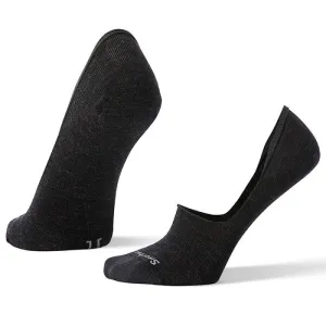 SmartWool Women's Hide And Seek No Show Socks