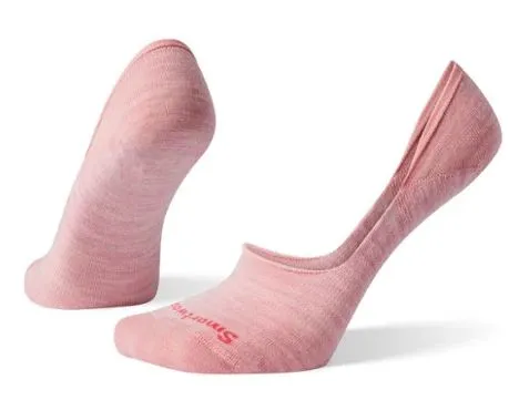 SmartWool Women's Hide And Seek No Show Socks