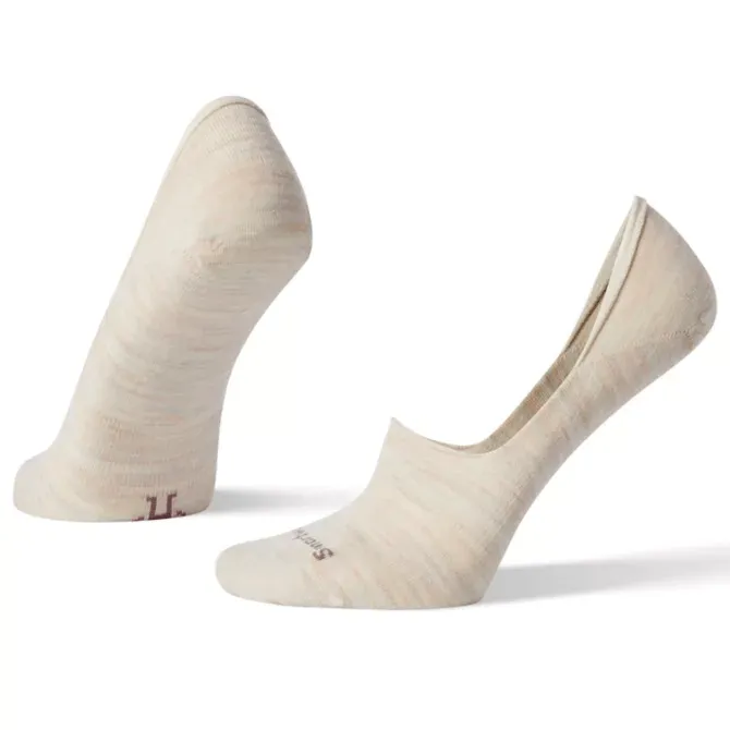 SmartWool Women's Hide And Seek No Show Socks