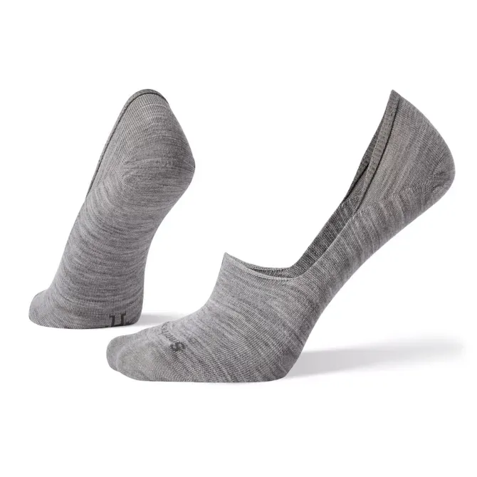 SmartWool Women's Hide And Seek No Show Socks