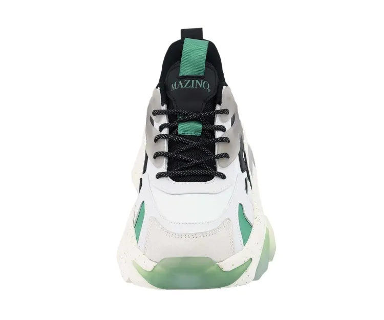 Sodalite Mint | Pre-Owned