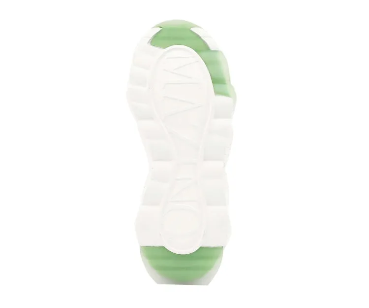 Sodalite Mint | Pre-Owned