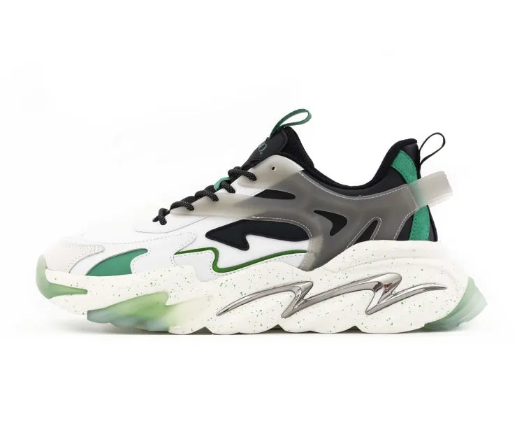 Sodalite Mint | Pre-Owned