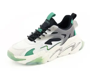 Sodalite Mint | Pre-Owned