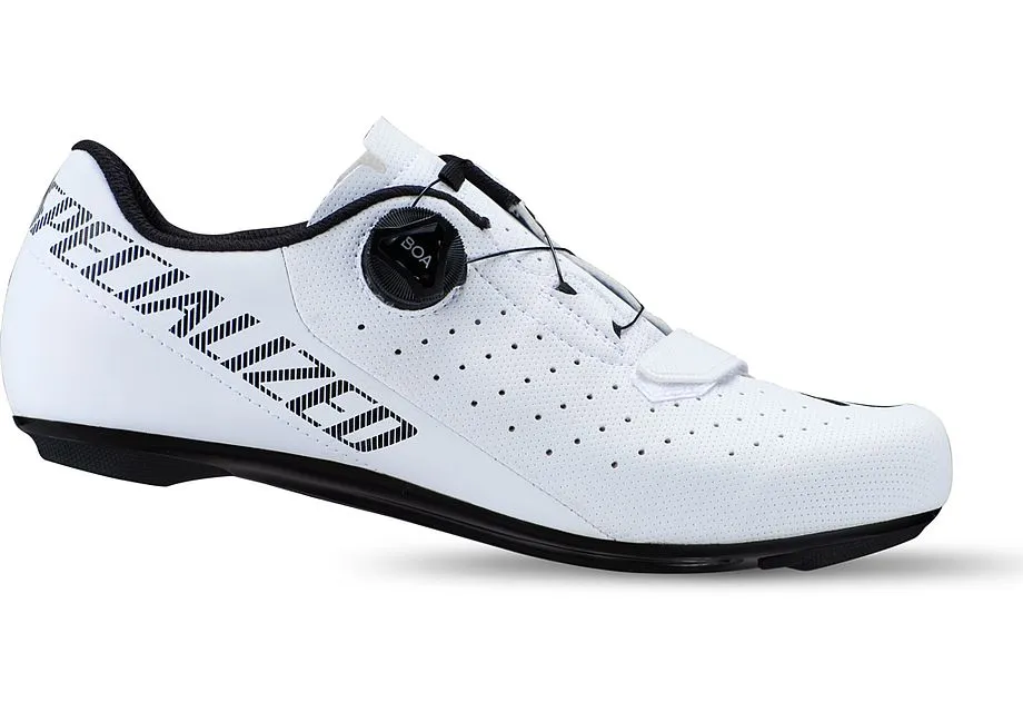Specialized - Torch 1.0 Road Shoes