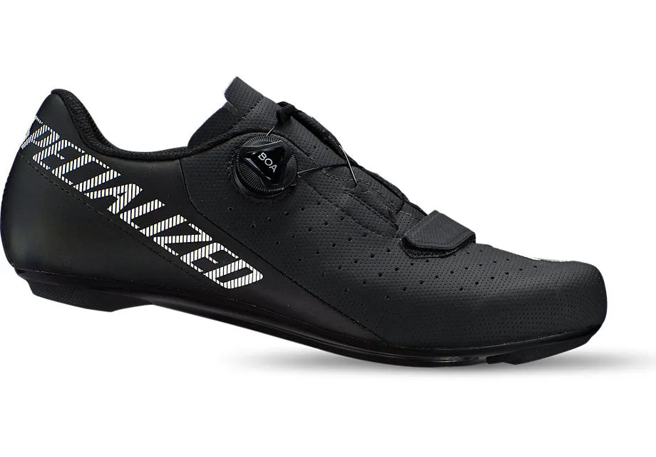Specialized - Torch 1.0 Road Shoes