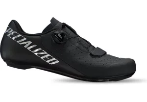 Specialized - Torch 1.0 Road Shoes