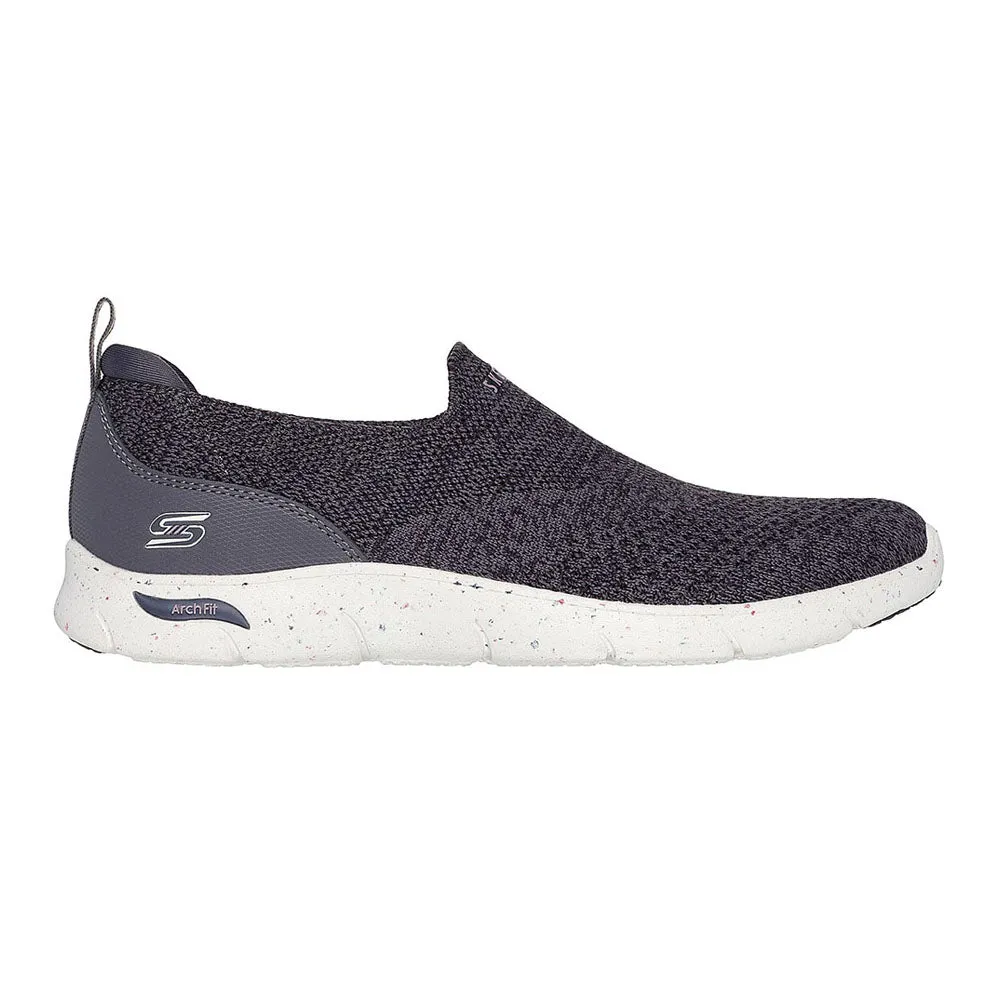 Sport Active Arch Fit Refine - Revival