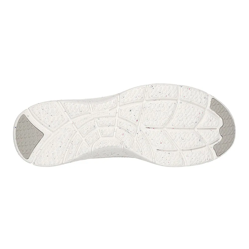 Sport Active Arch Fit Refine - Revival