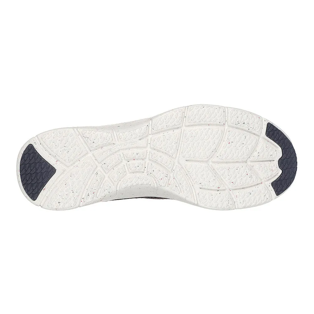 Sport Active Arch Fit Refine - Revival