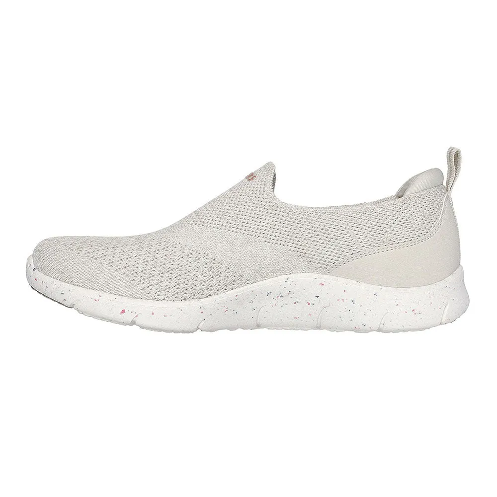 Sport Active Arch Fit Refine - Revival