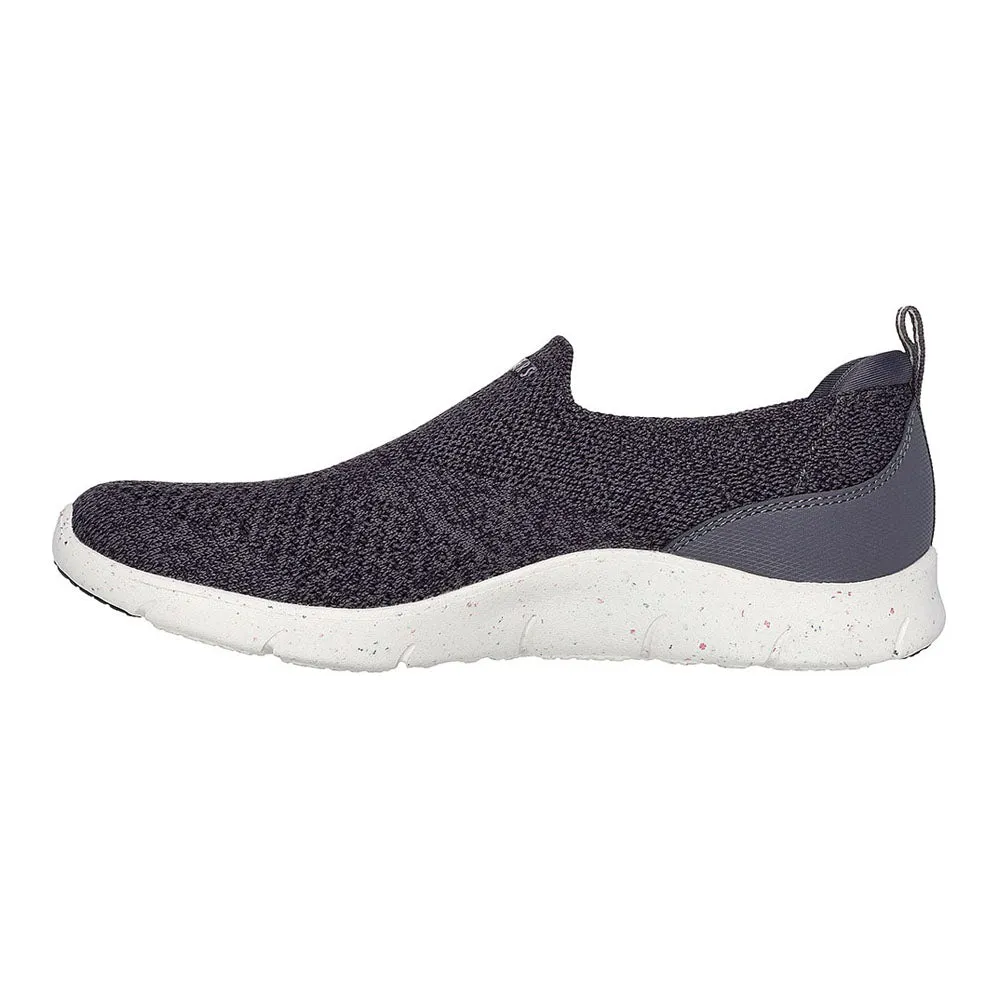 Sport Active Arch Fit Refine - Revival