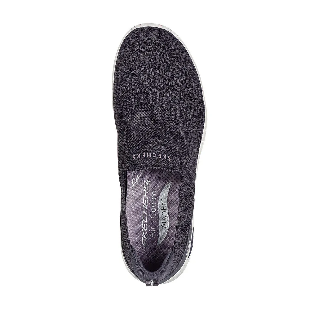 Sport Active Arch Fit Refine - Revival