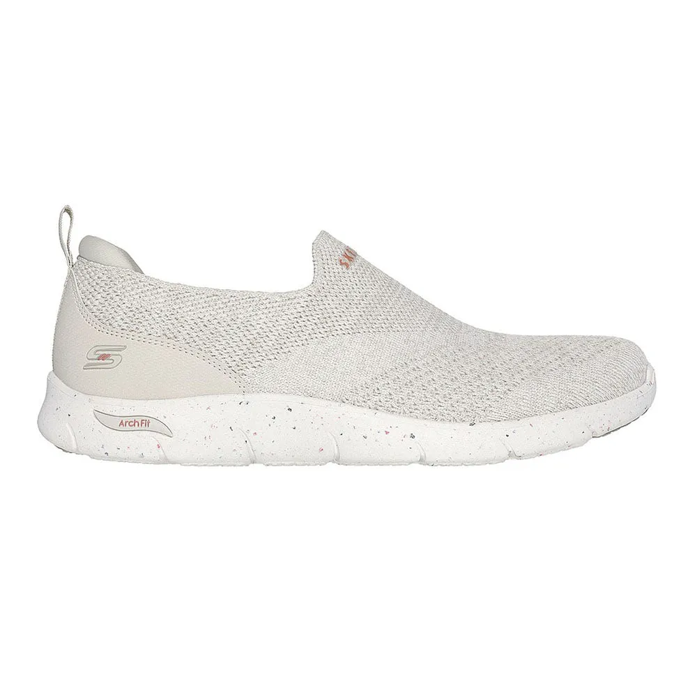 Sport Active Arch Fit Refine - Revival