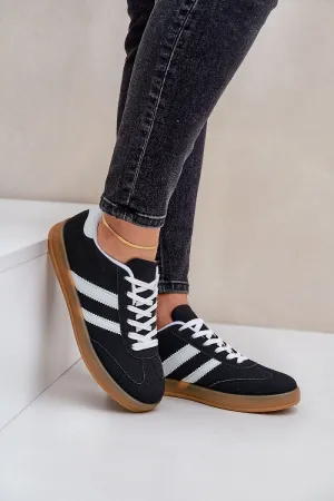Sport Shoes