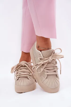 Sport Shoes