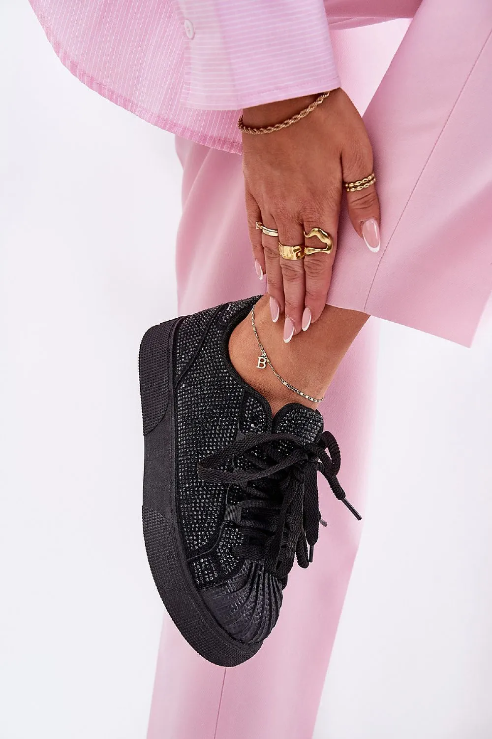 Sport Shoes