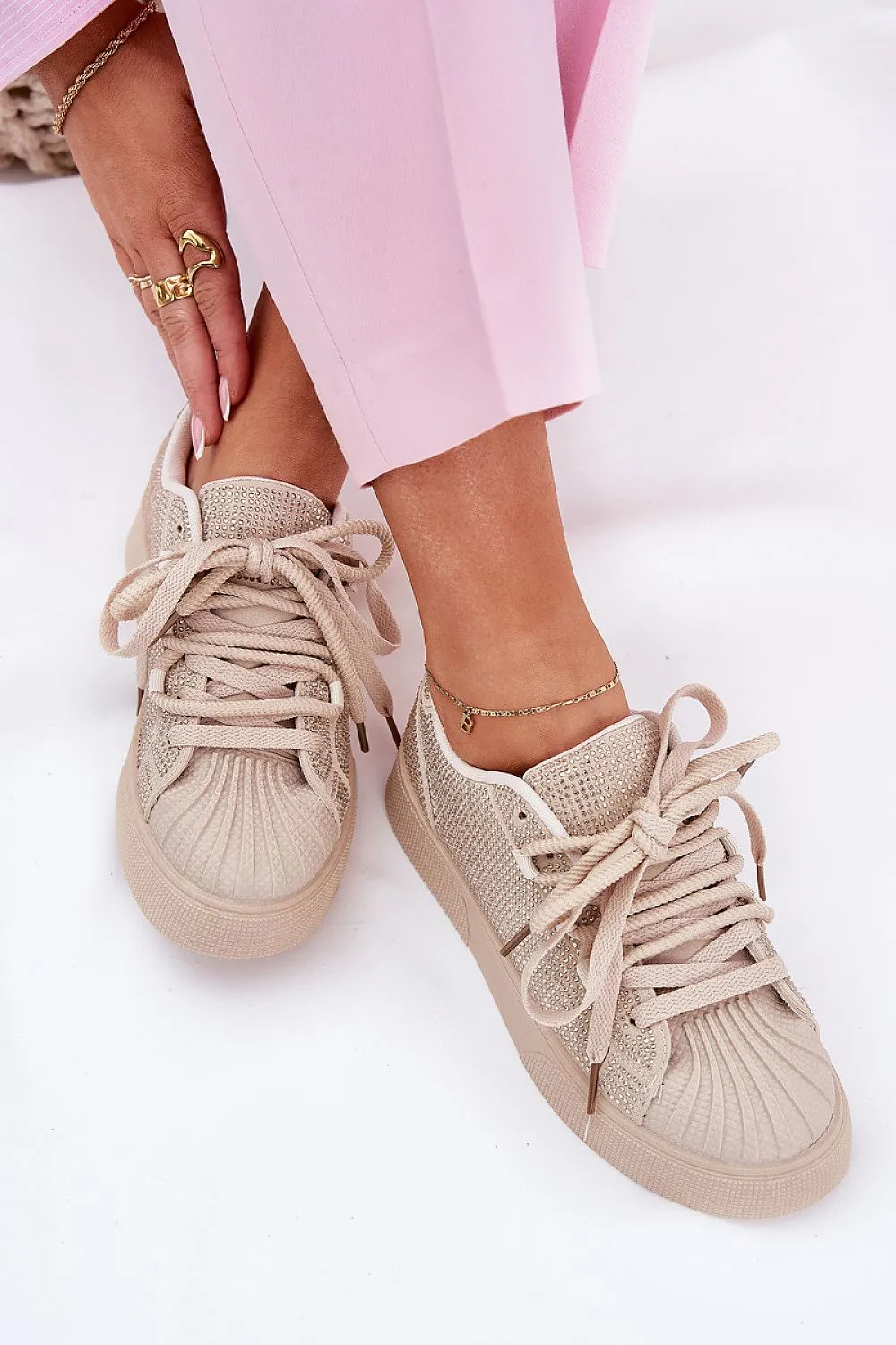 Sport Shoes