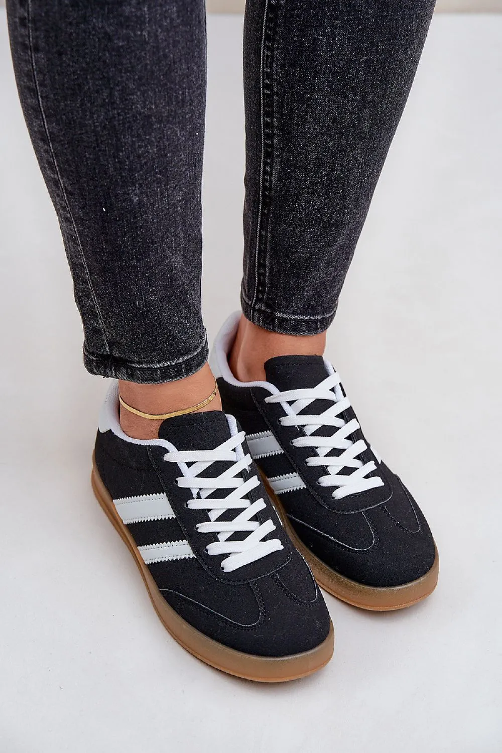 Sport Shoes