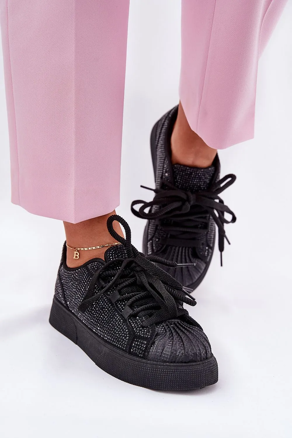 Sport Shoes