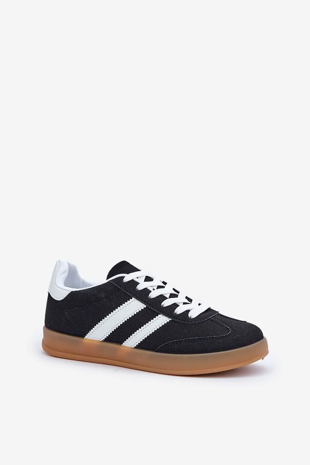 Sport Shoes