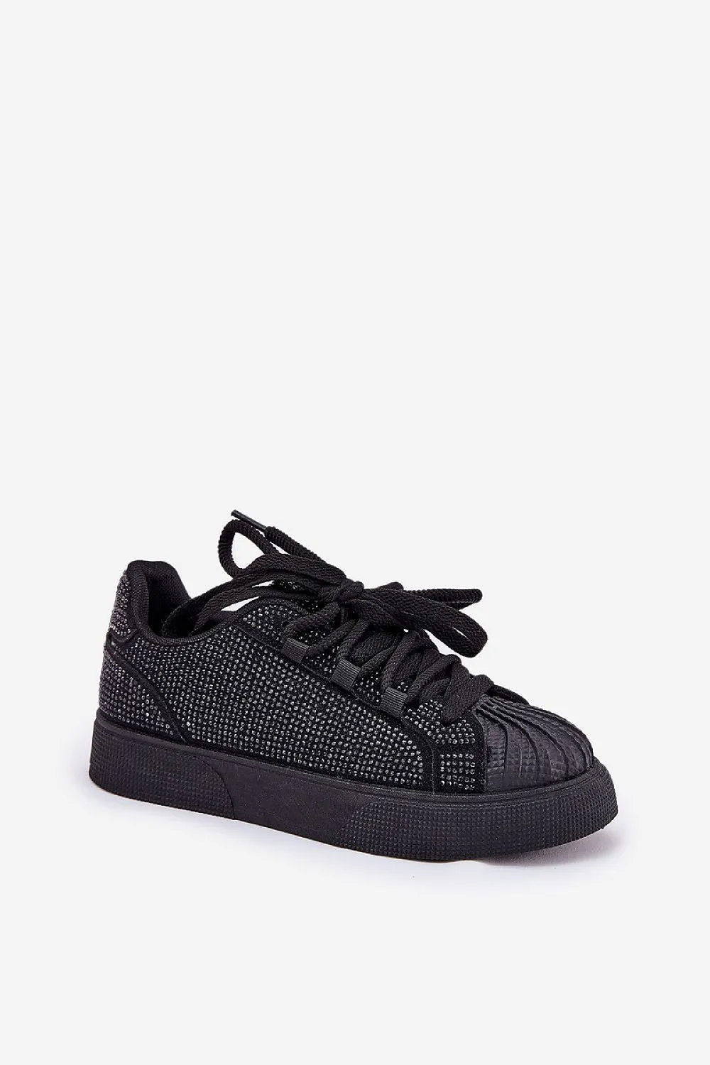 Sport Shoes