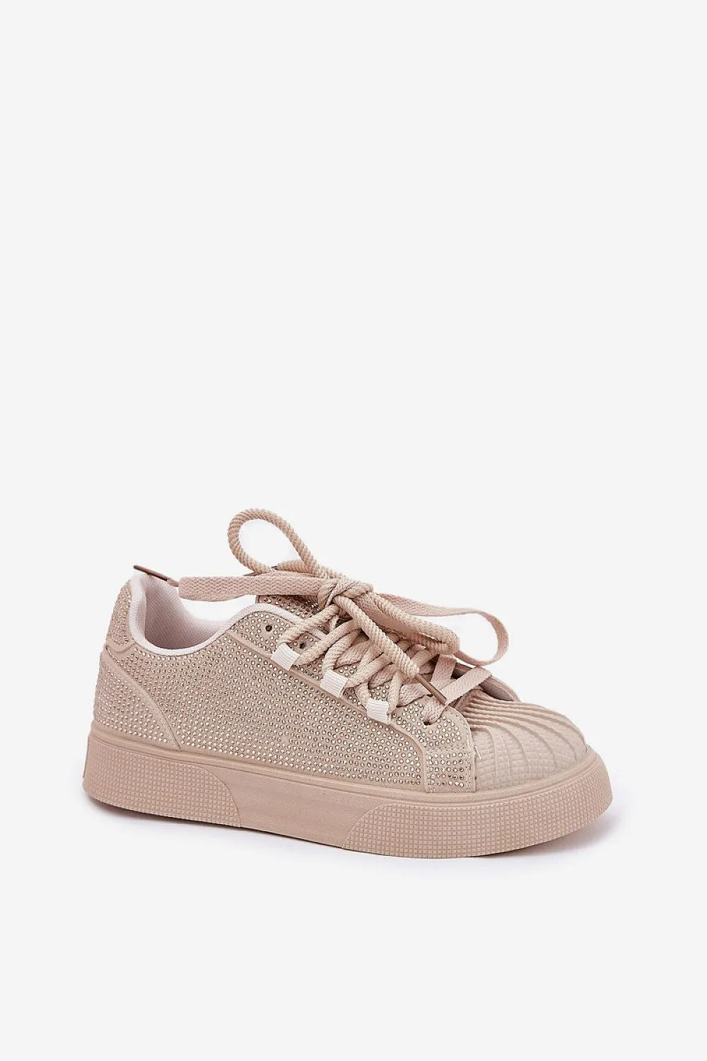 Sport Shoes