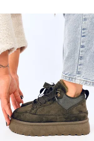 Sport Shoes