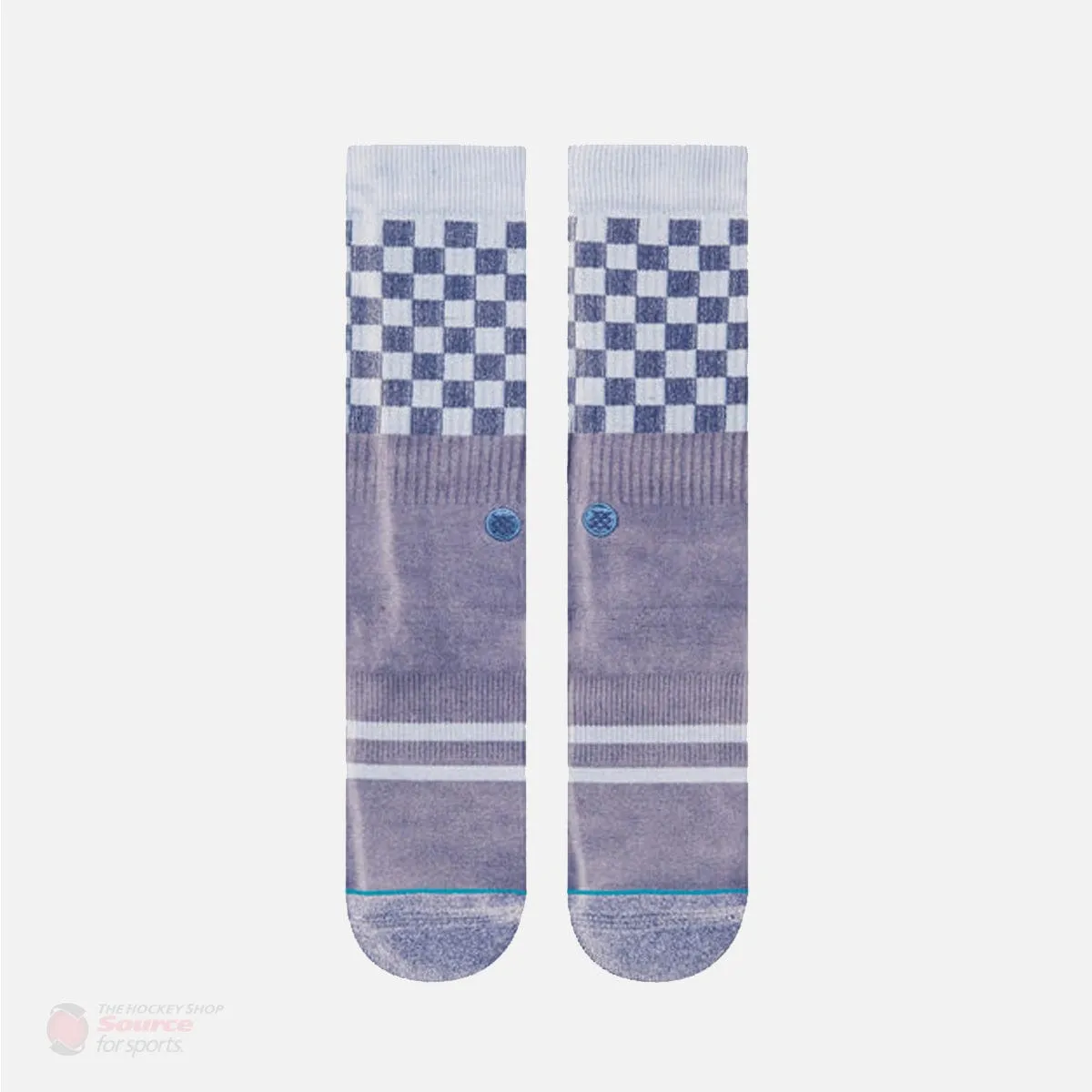 Stance Foundation Check Me Out Socks