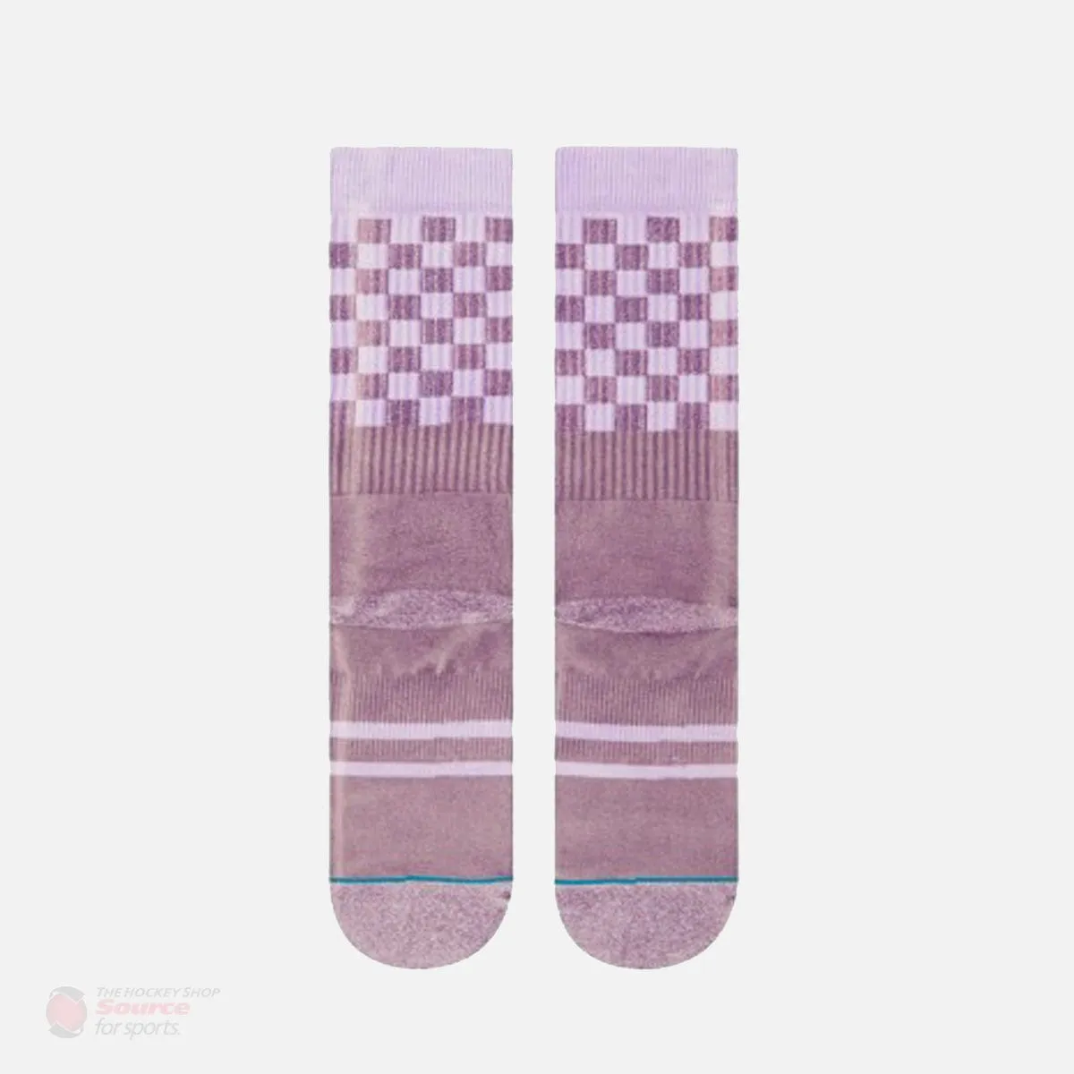 Stance Foundation Check Me Out Socks